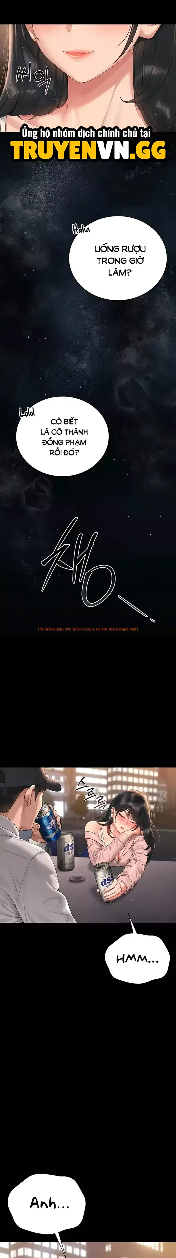 Xem ảnh Quản Lý Chung Cư Dục Vọng - Chapter 18 - 16 0 - TruyenVN.APP Xem ảnh Quản Lý Chung Cư Dục Vọng - Chapter 18 - 16 0 - TruyenVN.APP