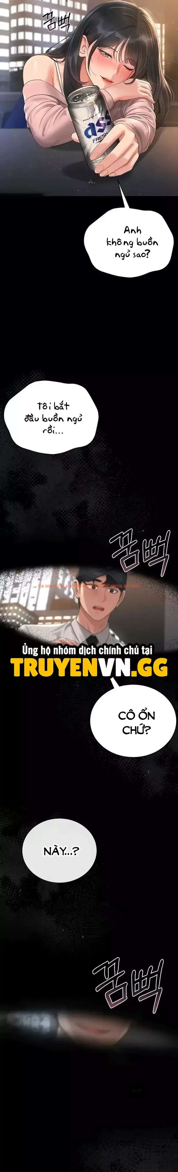 Xem ảnh Quản Lý Chung Cư Dục Vọng - Chapter 18 - 16 1 - TruyenVN.APP Xem ảnh Quản Lý Chung Cư Dục Vọng - Chapter 18 - 16 1 - TruyenVN.APP