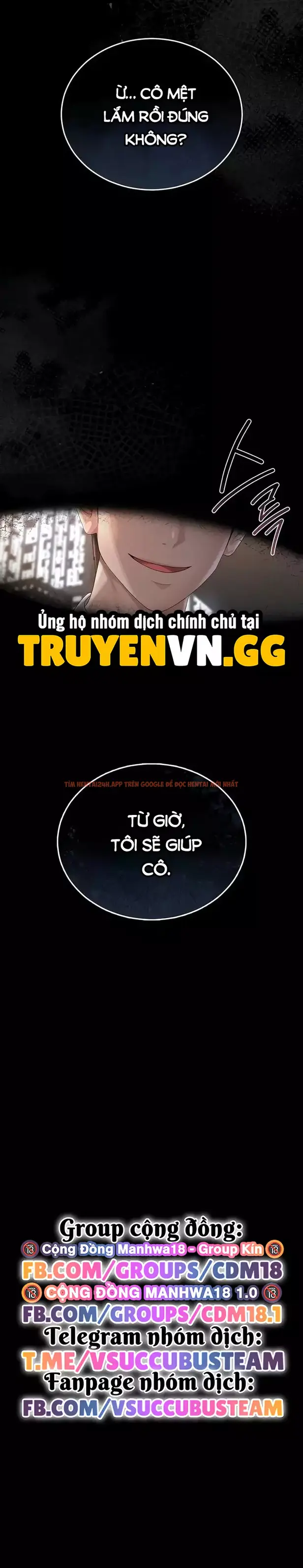 Xem ảnh Quản Lý Chung Cư Dục Vọng - Chapter 18 - 17 - TruyenVN.APP Xem ảnh Quản Lý Chung Cư Dục Vọng - Chapter 18 - 17 - TruyenVN.APP