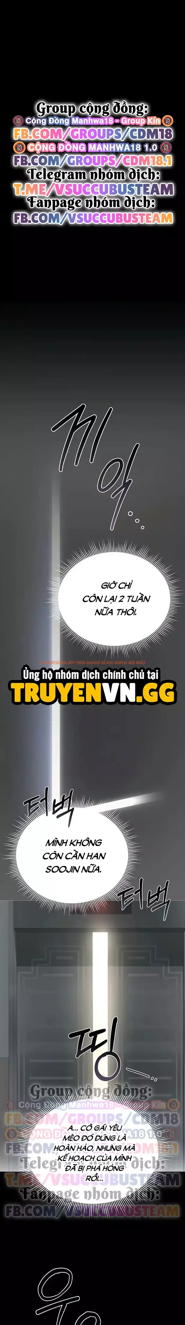 Xem ảnh Quản Lý Chung Cư Dục Vọng - Chapter 18 - 2 0 - TruyenVN.APP Xem ảnh Quản Lý Chung Cư Dục Vọng - Chapter 18 - 2 0 - TruyenVN.APP