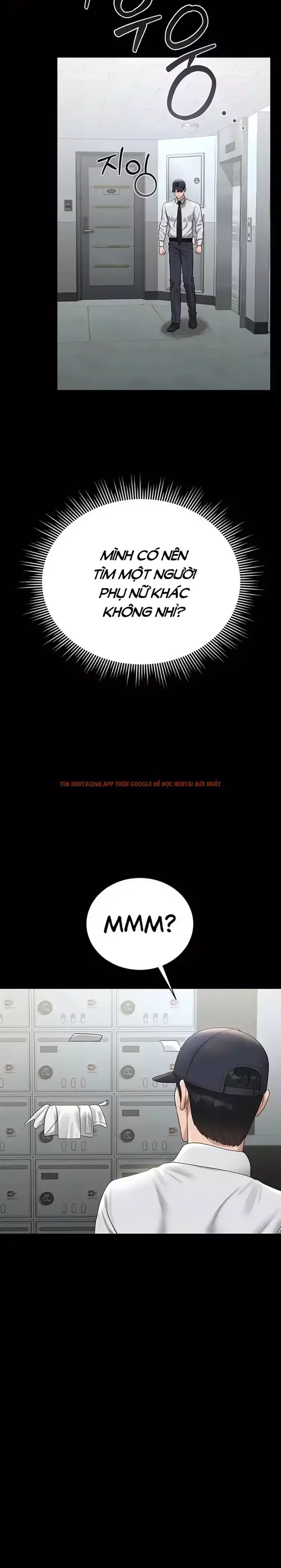 Xem ảnh Quản Lý Chung Cư Dục Vọng - Chapter 18 - 2 1 - TruyenVN.APP Xem ảnh Quản Lý Chung Cư Dục Vọng - Chapter 18 - 2 1 - TruyenVN.APP