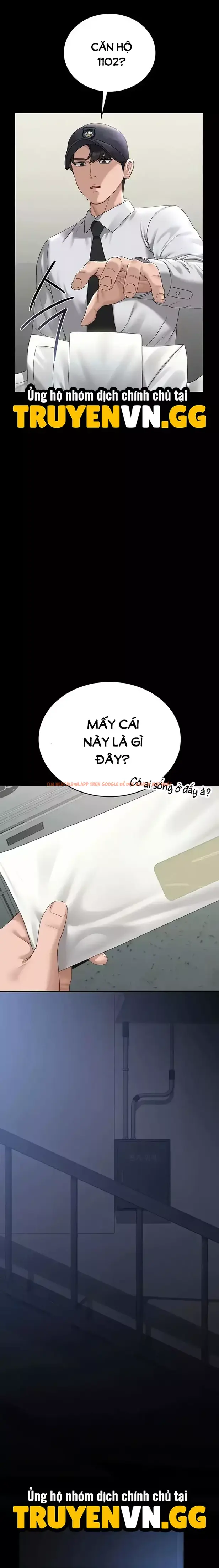 Xem ảnh Quản Lý Chung Cư Dục Vọng - Chapter 18 - 3 0 - TruyenVN.APP Xem ảnh Quản Lý Chung Cư Dục Vọng - Chapter 18 - 3 0 - TruyenVN.APP