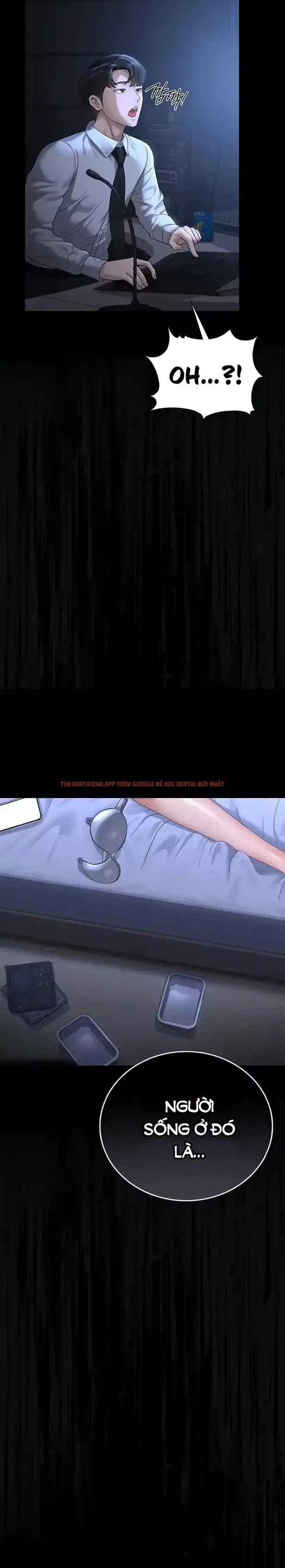 Xem ảnh Quản Lý Chung Cư Dục Vọng - Chapter 18 - 3 1 - TruyenVN.APP Xem ảnh Quản Lý Chung Cư Dục Vọng - Chapter 18 - 3 1 - TruyenVN.APP