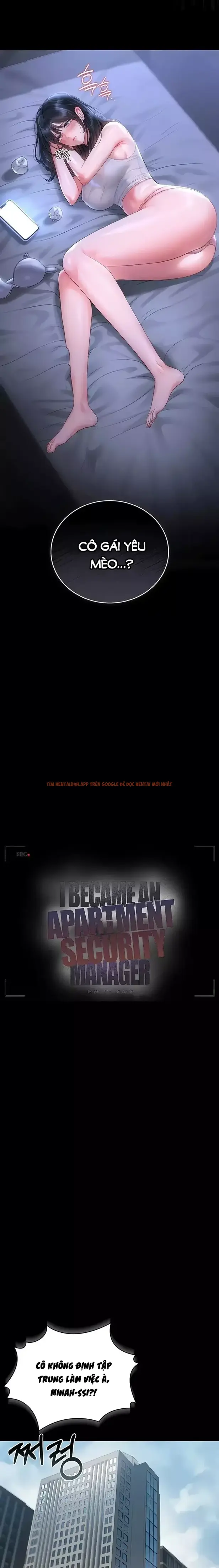 Xem ảnh Quản Lý Chung Cư Dục Vọng - Chapter 18 - 4 0 - TruyenVN.APP Xem ảnh Quản Lý Chung Cư Dục Vọng - Chapter 18 - 4 0 - TruyenVN.APP