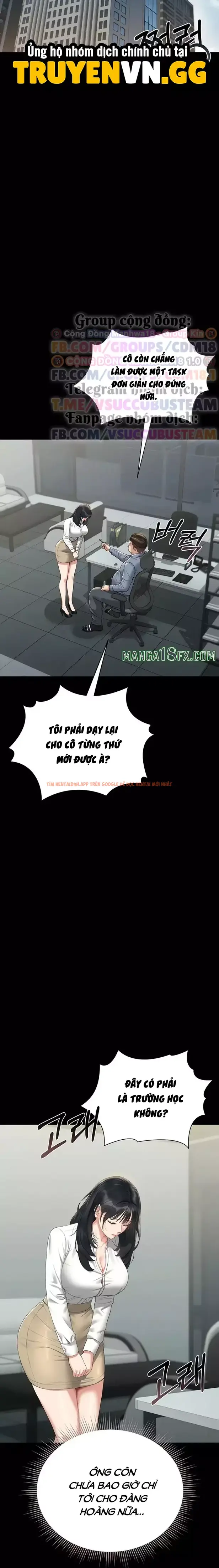 Xem ảnh Quản Lý Chung Cư Dục Vọng - Chapter 18 - 4 1 - TruyenVN.APP Xem ảnh Quản Lý Chung Cư Dục Vọng - Chapter 18 - 4 1 - TruyenVN.APP