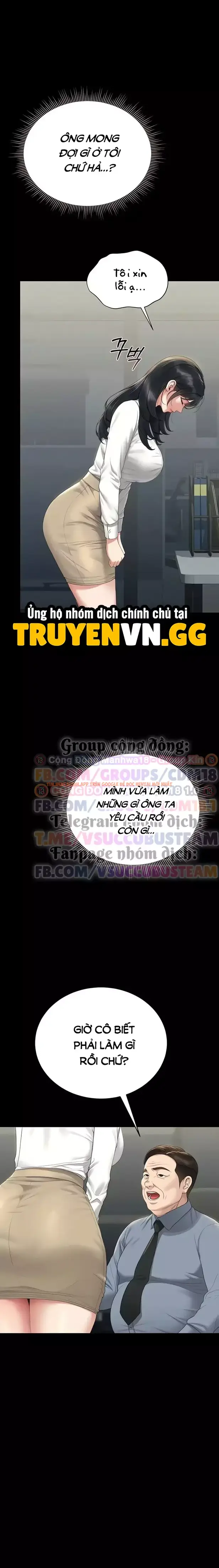 Xem ảnh Quản Lý Chung Cư Dục Vọng - Chapter 18 - 5 0 - TruyenVN.APP Xem ảnh Quản Lý Chung Cư Dục Vọng - Chapter 18 - 5 0 - TruyenVN.APP