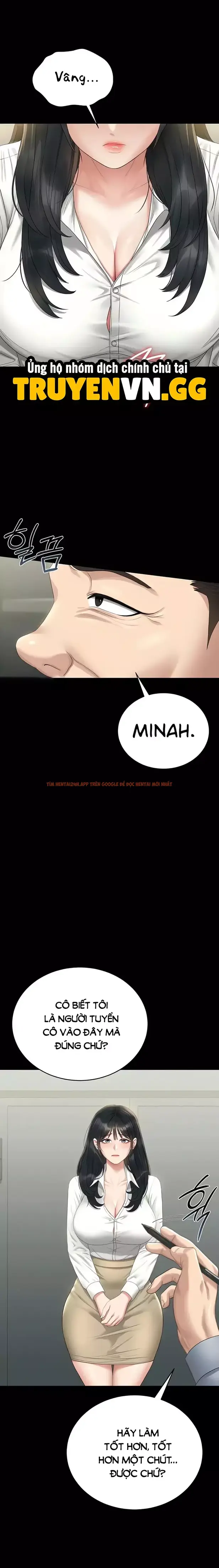 Xem ảnh Quản Lý Chung Cư Dục Vọng - Chapter 18 - 5 1 - TruyenVN.APP Xem ảnh Quản Lý Chung Cư Dục Vọng - Chapter 18 - 5 1 - TruyenVN.APP