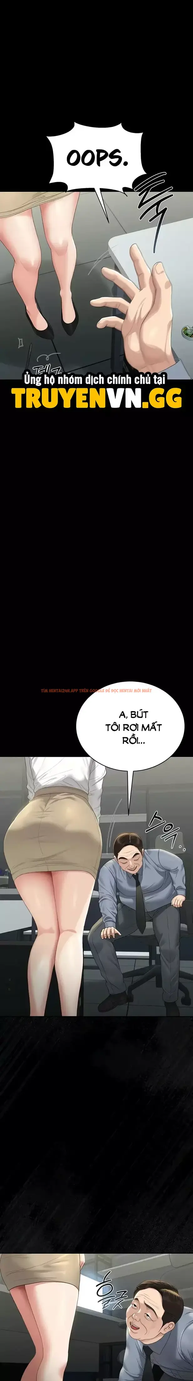 Xem ảnh Quản Lý Chung Cư Dục Vọng - Chapter 18 - 6 0 - TruyenVN.APP Xem ảnh Quản Lý Chung Cư Dục Vọng - Chapter 18 - 6 0 - TruyenVN.APP