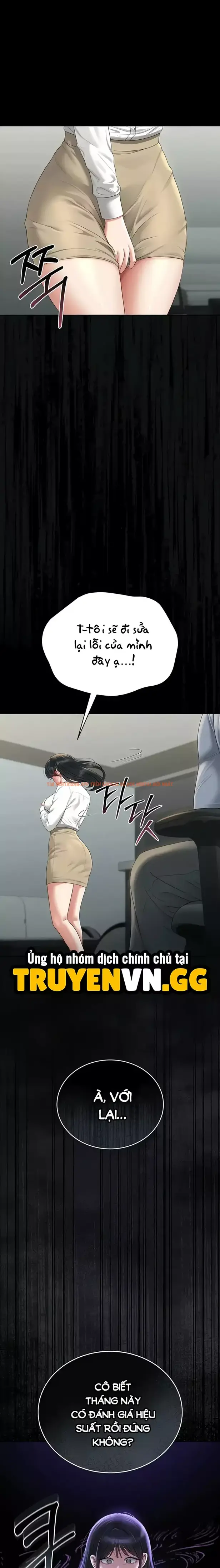 Xem ảnh Quản Lý Chung Cư Dục Vọng - Chapter 18 - 7 0 - TruyenVN.APP Xem ảnh Quản Lý Chung Cư Dục Vọng - Chapter 18 - 7 0 - TruyenVN.APP