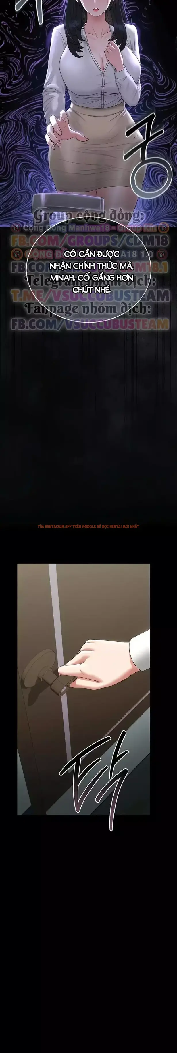 Xem ảnh Quản Lý Chung Cư Dục Vọng - Chapter 18 - 7 1 - TruyenVN.APP Xem ảnh Quản Lý Chung Cư Dục Vọng - Chapter 18 - 7 1 - TruyenVN.APP