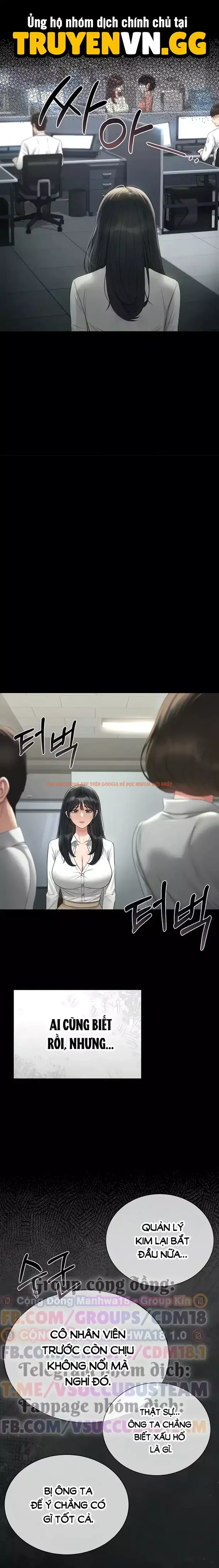 Xem ảnh Quản Lý Chung Cư Dục Vọng - Chapter 18 - 8 0 - TruyenVN.APP Xem ảnh Quản Lý Chung Cư Dục Vọng - Chapter 18 - 8 0 - TruyenVN.APP