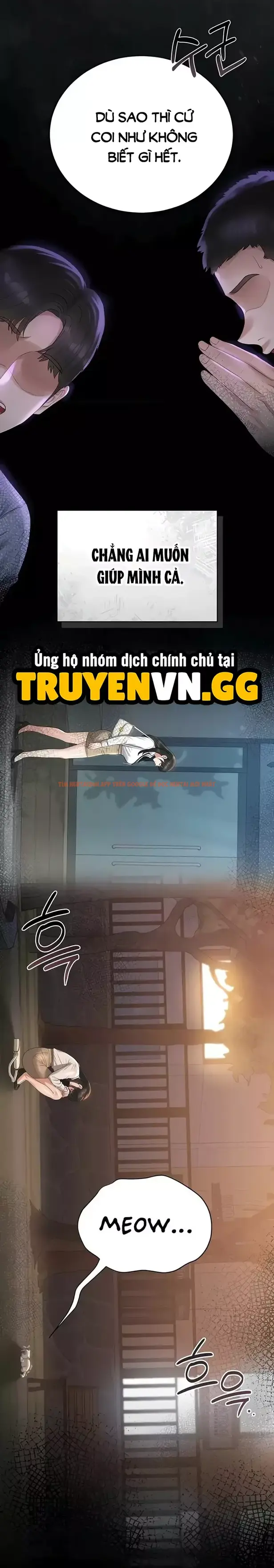 Xem ảnh Quản Lý Chung Cư Dục Vọng - Chapter 18 - 8 1 - TruyenVN.APP Xem ảnh Quản Lý Chung Cư Dục Vọng - Chapter 18 - 8 1 - TruyenVN.APP