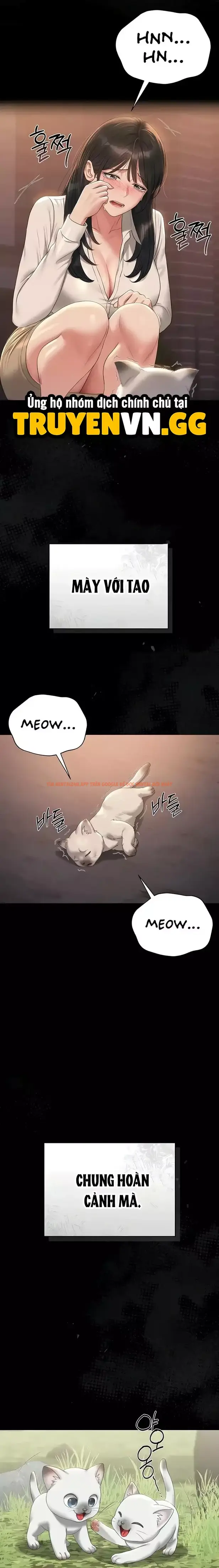 Xem ảnh Quản Lý Chung Cư Dục Vọng - Chapter 18 - 9 0 - TruyenVN.APP Xem ảnh Quản Lý Chung Cư Dục Vọng - Chapter 18 - 9 0 - TruyenVN.APP