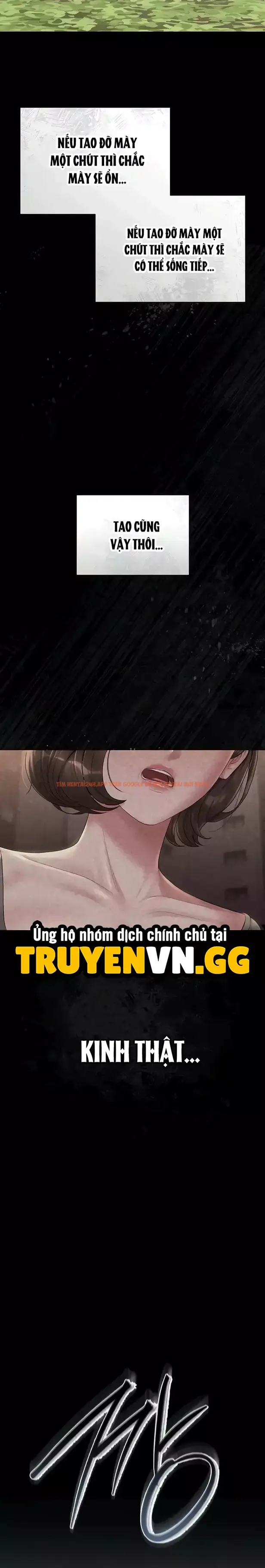 Xem ảnh Quản Lý Chung Cư Dục Vọng - Chapter 18 - 9 1 - TruyenVN.APP Xem ảnh Quản Lý Chung Cư Dục Vọng - Chapter 18 - 9 1 - TruyenVN.APP