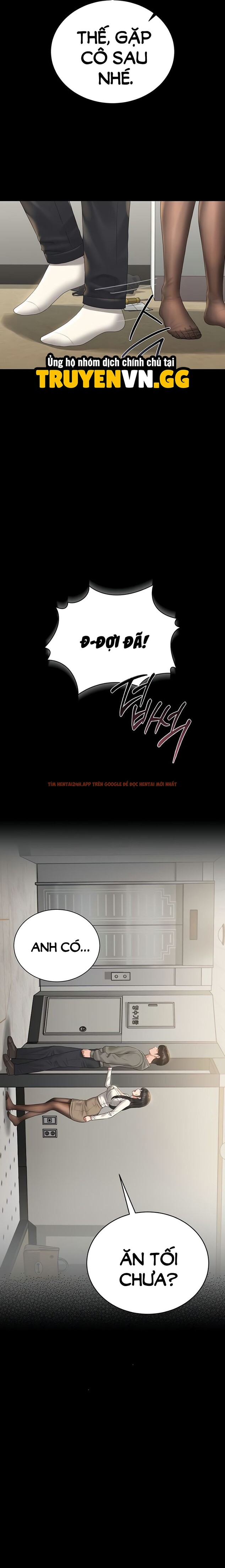 Xem ảnh Quản Lý Chung Cư Dục Vọng - Chapter 19 - 10 0 - TruyenVN.APP Xem ảnh Quản Lý Chung Cư Dục Vọng - Chapter 19 - 10 0 - TruyenVN.APP