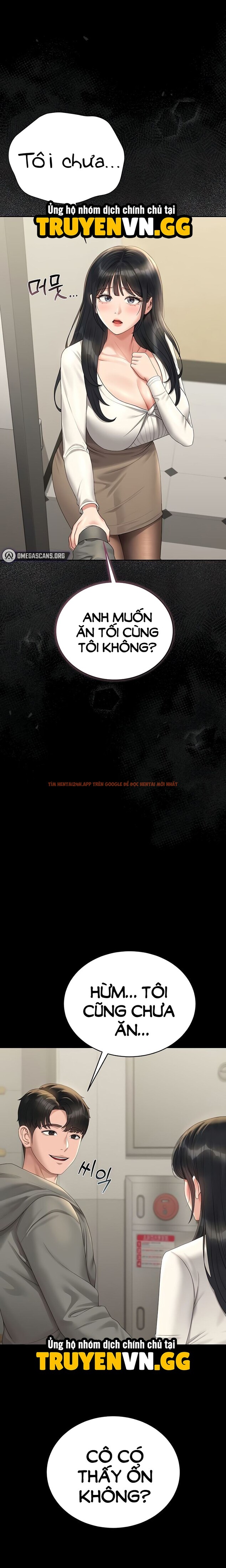 Xem ảnh Quản Lý Chung Cư Dục Vọng - Chapter 19 - 10 1 - TruyenVN.APP Xem ảnh Quản Lý Chung Cư Dục Vọng - Chapter 19 - 10 1 - TruyenVN.APP