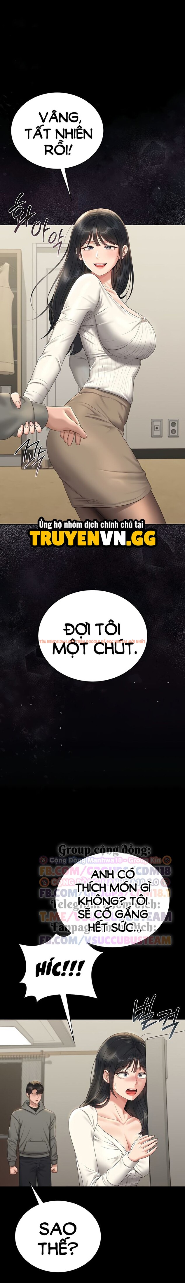 Xem ảnh Quản Lý Chung Cư Dục Vọng - Chapter 19 - 10 2 - TruyenVN.APP Xem ảnh Quản Lý Chung Cư Dục Vọng - Chapter 19 - 10 2 - TruyenVN.APP