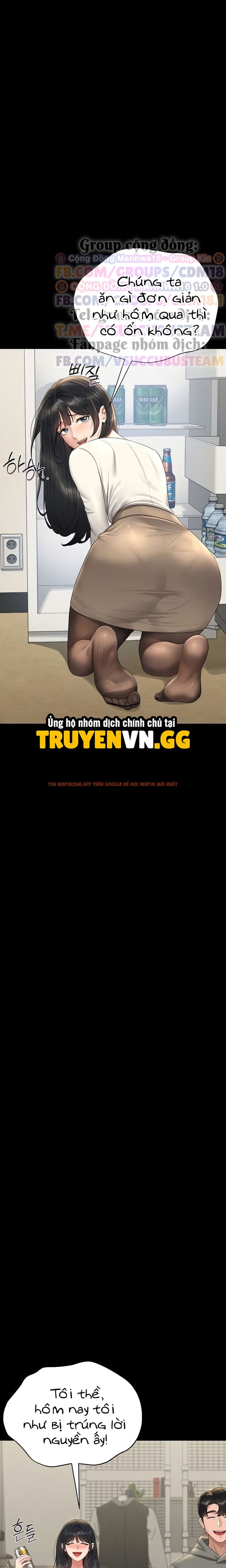 Xem ảnh Quản Lý Chung Cư Dục Vọng - Chapter 19 - 11 0 - TruyenVN.APP Xem ảnh Quản Lý Chung Cư Dục Vọng - Chapter 19 - 11 0 - TruyenVN.APP