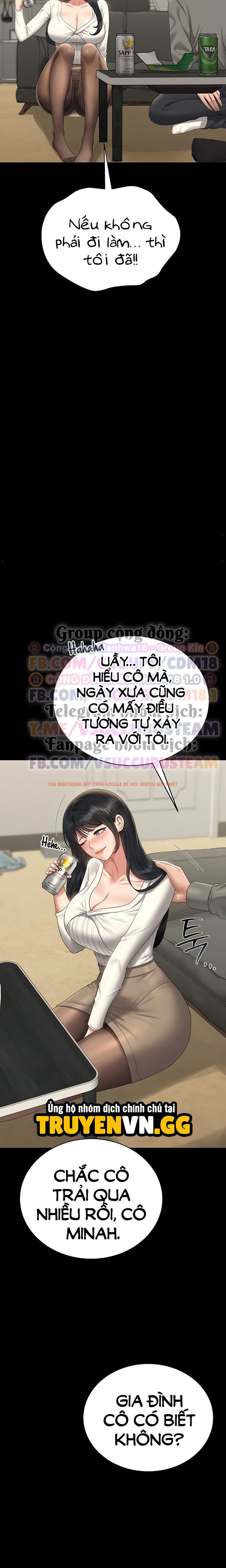 Xem ảnh Quản Lý Chung Cư Dục Vọng - Chapter 19 - 11 1 - TruyenVN.APP Xem ảnh Quản Lý Chung Cư Dục Vọng - Chapter 19 - 11 1 - TruyenVN.APP