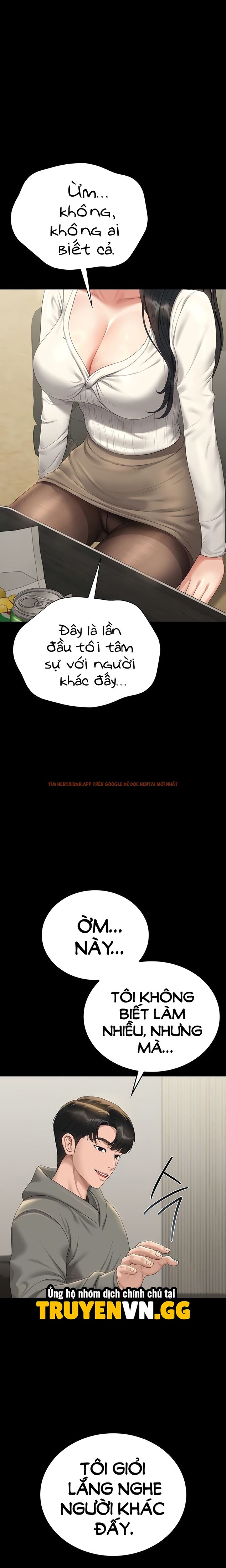 Xem ảnh Quản Lý Chung Cư Dục Vọng - Chapter 19 - 11 2 - TruyenVN.APP Xem ảnh Quản Lý Chung Cư Dục Vọng - Chapter 19 - 11 2 - TruyenVN.APP