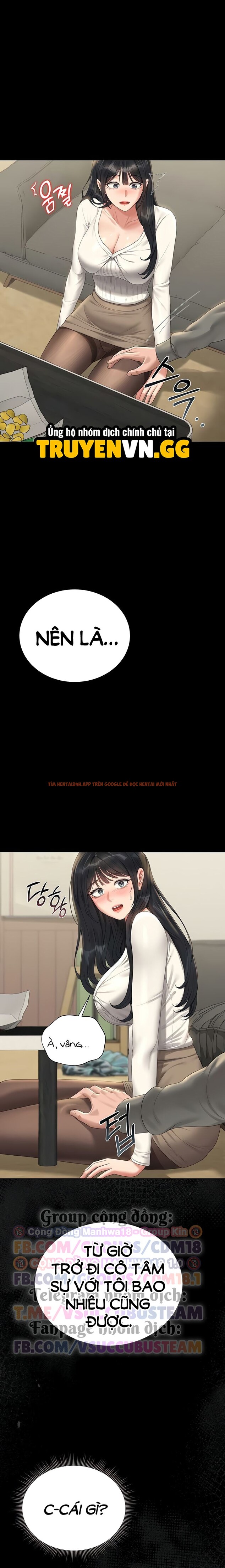 Xem ảnh Quản Lý Chung Cư Dục Vọng - Chapter 19 - 12 0 - TruyenVN.APP Xem ảnh Quản Lý Chung Cư Dục Vọng - Chapter 19 - 12 0 - TruyenVN.APP
