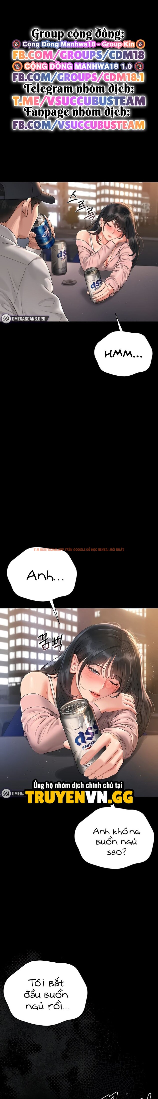 Xem ảnh Quản Lý Chung Cư Dục Vọng - Chapter 19 - 2 0 - TruyenVN.APP Xem ảnh Quản Lý Chung Cư Dục Vọng - Chapter 19 - 2 0 - TruyenVN.APP