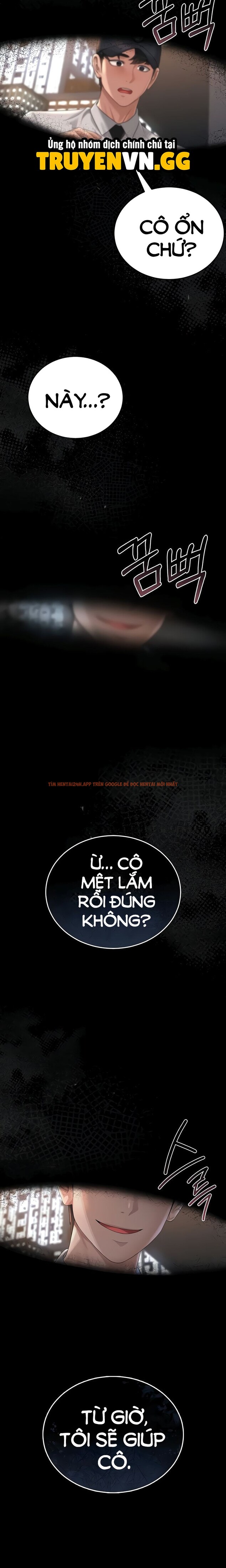 Xem ảnh Quản Lý Chung Cư Dục Vọng - Chapter 19 - 2 1 - TruyenVN.APP Xem ảnh Quản Lý Chung Cư Dục Vọng - Chapter 19 - 2 1 - TruyenVN.APP