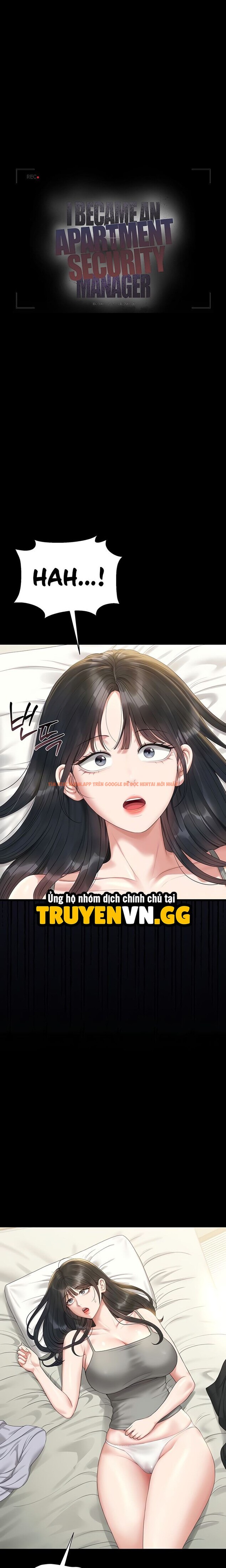 Xem ảnh Quản Lý Chung Cư Dục Vọng - Chapter 19 - 2 2 - TruyenVN.APP Xem ảnh Quản Lý Chung Cư Dục Vọng - Chapter 19 - 2 2 - TruyenVN.APP