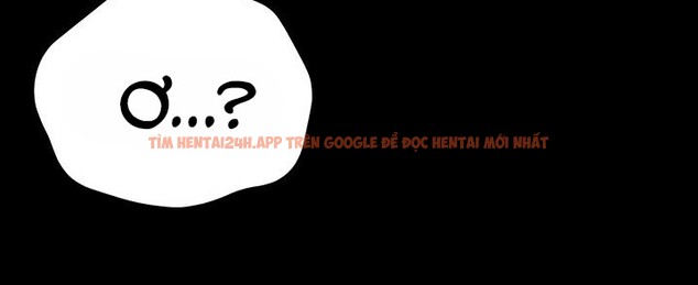 Xem ảnh Quản Lý Chung Cư Dục Vọng - Chapter 19 - 2 3 - TruyenVN.APP Xem ảnh Quản Lý Chung Cư Dục Vọng - Chapter 19 - 2 3 - TruyenVN.APP