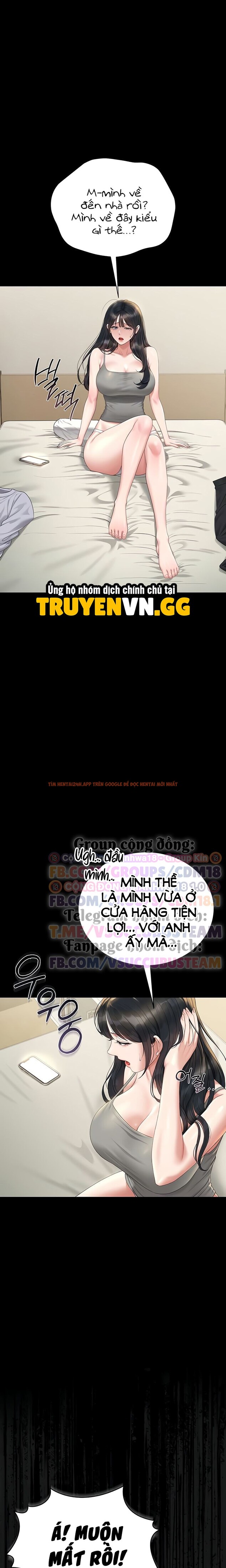 Xem ảnh Quản Lý Chung Cư Dục Vọng - Chapter 19 - 3 0 - TruyenVN.APP Xem ảnh Quản Lý Chung Cư Dục Vọng - Chapter 19 - 3 0 - TruyenVN.APP