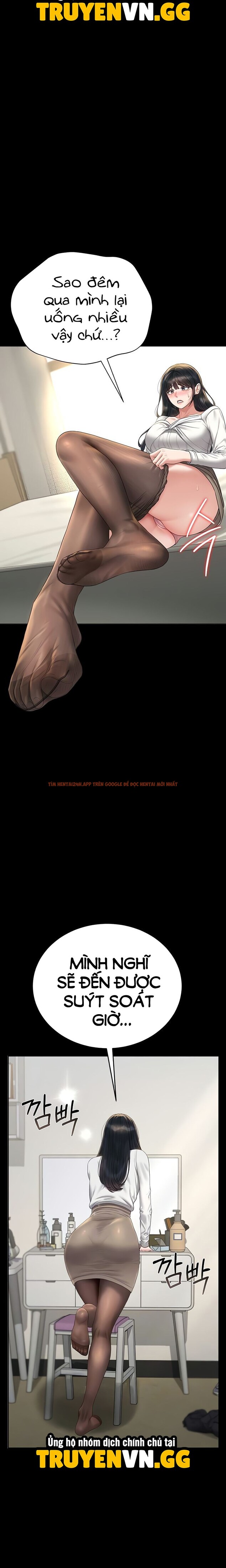 Xem ảnh Quản Lý Chung Cư Dục Vọng - Chapter 19 - 3 2 - TruyenVN.APP Xem ảnh Quản Lý Chung Cư Dục Vọng - Chapter 19 - 3 2 - TruyenVN.APP