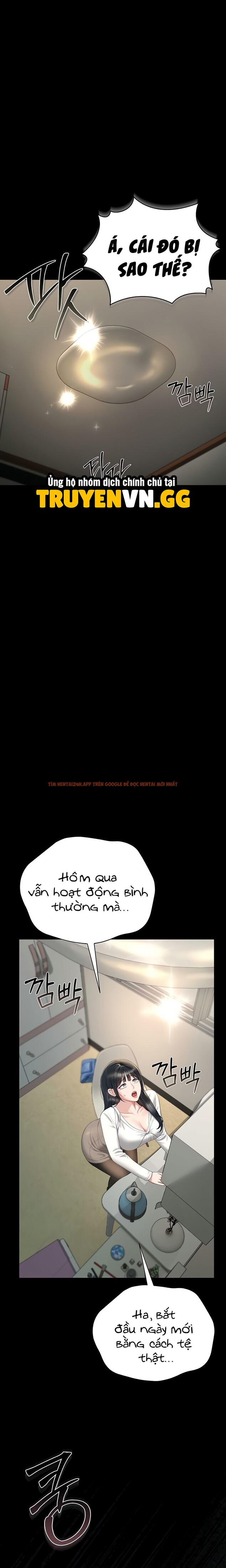 Xem ảnh Quản Lý Chung Cư Dục Vọng - Chapter 19 - 4 0 - TruyenVN.APP Xem ảnh Quản Lý Chung Cư Dục Vọng - Chapter 19 - 4 0 - TruyenVN.APP