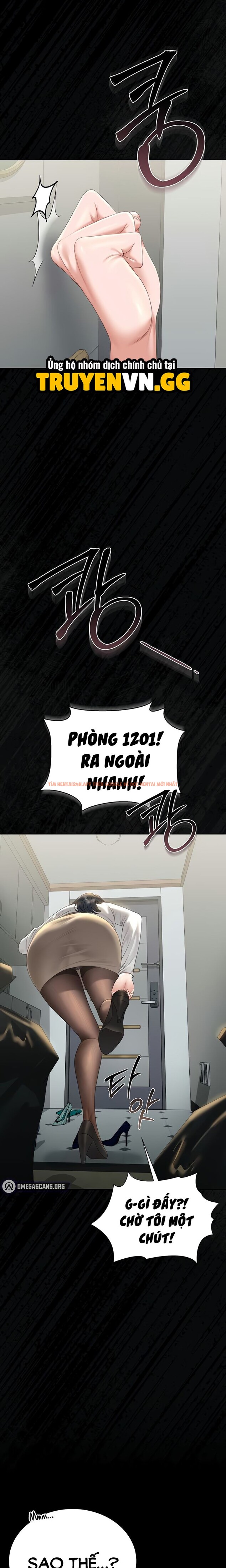 Xem ảnh Quản Lý Chung Cư Dục Vọng - Chapter 19 - 4 1 - TruyenVN.APP Xem ảnh Quản Lý Chung Cư Dục Vọng - Chapter 19 - 4 1 - TruyenVN.APP