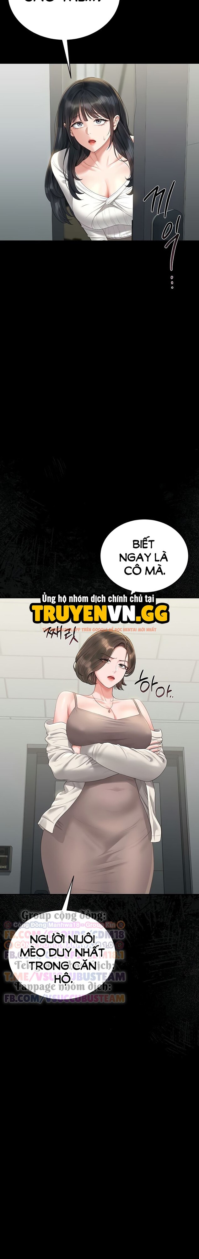 Xem ảnh Quản Lý Chung Cư Dục Vọng - Chapter 19 - 4 2 - TruyenVN.APP Xem ảnh Quản Lý Chung Cư Dục Vọng - Chapter 19 - 4 2 - TruyenVN.APP