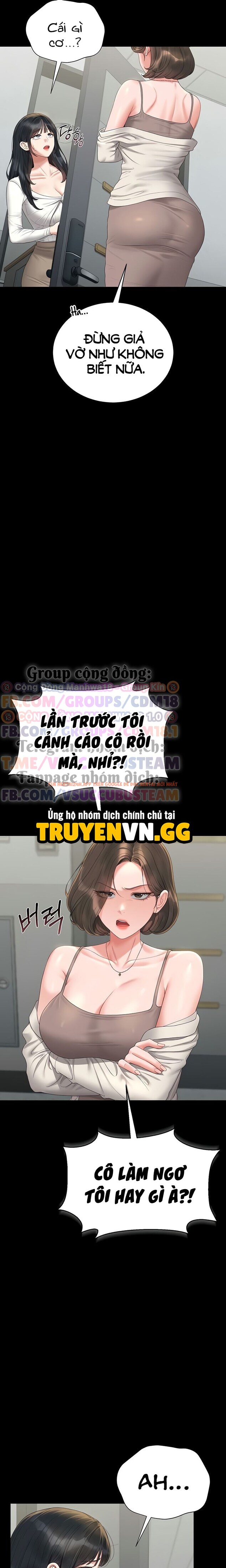 Xem ảnh Quản Lý Chung Cư Dục Vọng - Chapter 19 - 5 0 - TruyenVN.APP Xem ảnh Quản Lý Chung Cư Dục Vọng - Chapter 19 - 5 0 - TruyenVN.APP