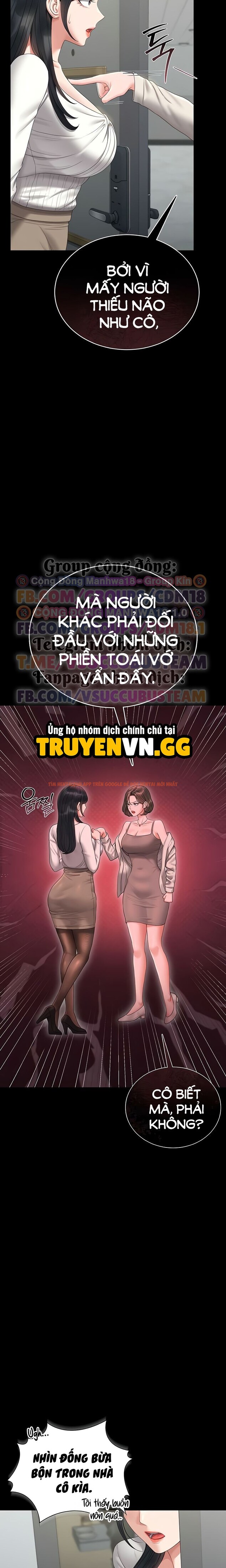 Xem ảnh Quản Lý Chung Cư Dục Vọng - Chapter 19 - 5 1 - TruyenVN.APP Xem ảnh Quản Lý Chung Cư Dục Vọng - Chapter 19 - 5 1 - TruyenVN.APP