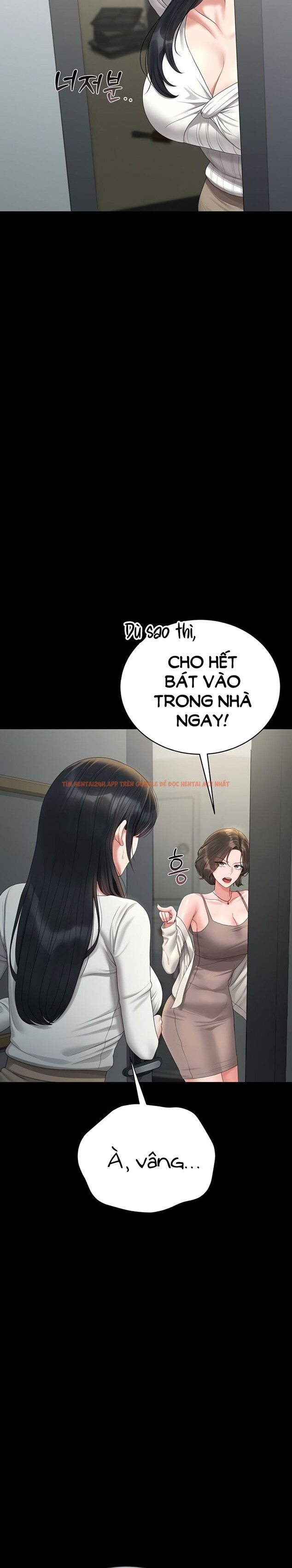 Xem ảnh Quản Lý Chung Cư Dục Vọng - Chapter 19 - 5 2 - TruyenVN.APP Xem ảnh Quản Lý Chung Cư Dục Vọng - Chapter 19 - 5 2 - TruyenVN.APP