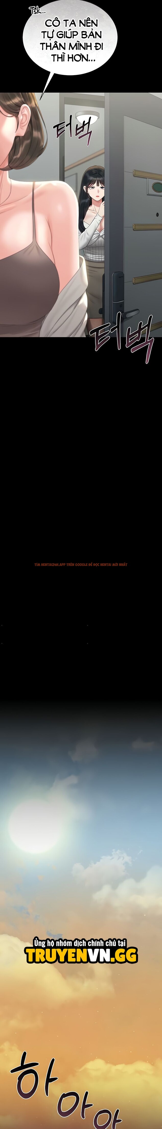 Xem ảnh Quản Lý Chung Cư Dục Vọng - Chapter 19 - 6 0 - TruyenVN.APP Xem ảnh Quản Lý Chung Cư Dục Vọng - Chapter 19 - 6 0 - TruyenVN.APP