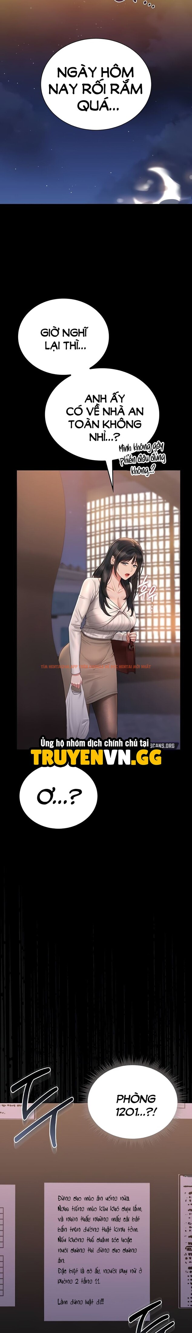 Xem ảnh Quản Lý Chung Cư Dục Vọng - Chapter 19 - 6 1 - TruyenVN.APP Xem ảnh Quản Lý Chung Cư Dục Vọng - Chapter 19 - 6 1 - TruyenVN.APP