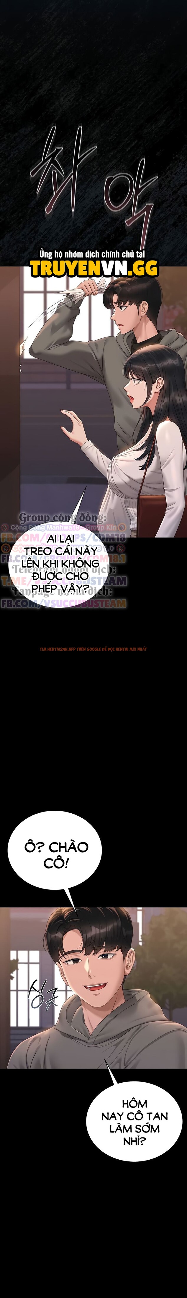 Xem ảnh Quản Lý Chung Cư Dục Vọng - Chapter 19 - 7 0 - TruyenVN.APP Xem ảnh Quản Lý Chung Cư Dục Vọng - Chapter 19 - 7 0 - TruyenVN.APP