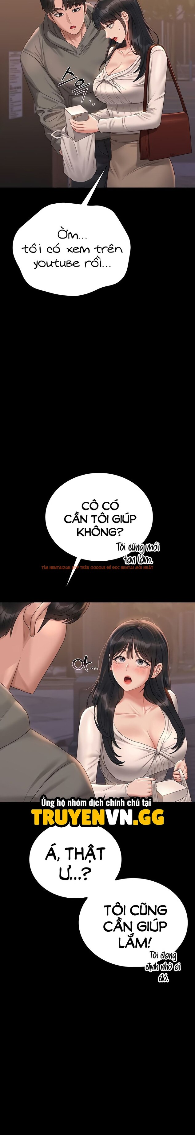 Xem ảnh Quản Lý Chung Cư Dục Vọng - Chapter 19 - 7 2 - TruyenVN.APP Xem ảnh Quản Lý Chung Cư Dục Vọng - Chapter 19 - 7 2 - TruyenVN.APP