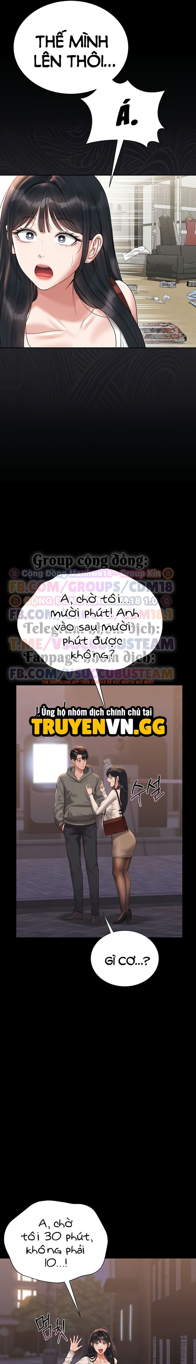 Xem ảnh Quản Lý Chung Cư Dục Vọng - Chapter 19 - 8 0 - TruyenVN.APP Xem ảnh Quản Lý Chung Cư Dục Vọng - Chapter 19 - 8 0 - TruyenVN.APP