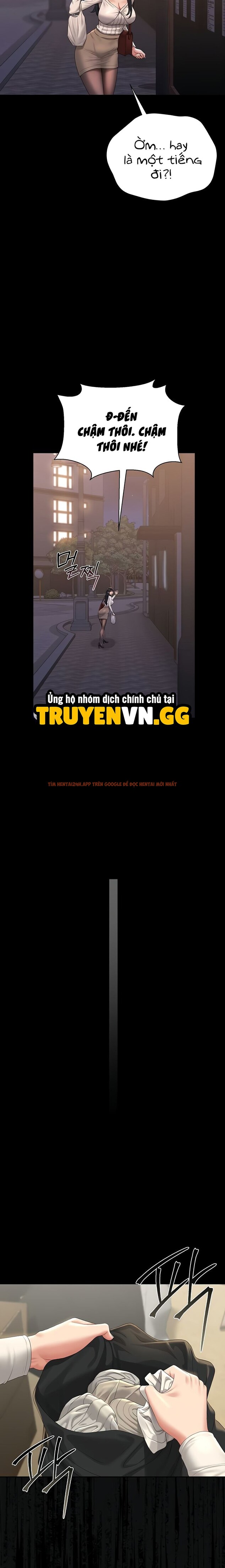 Xem ảnh Quản Lý Chung Cư Dục Vọng - Chapter 19 - 8 1 - TruyenVN.APP Xem ảnh Quản Lý Chung Cư Dục Vọng - Chapter 19 - 8 1 - TruyenVN.APP