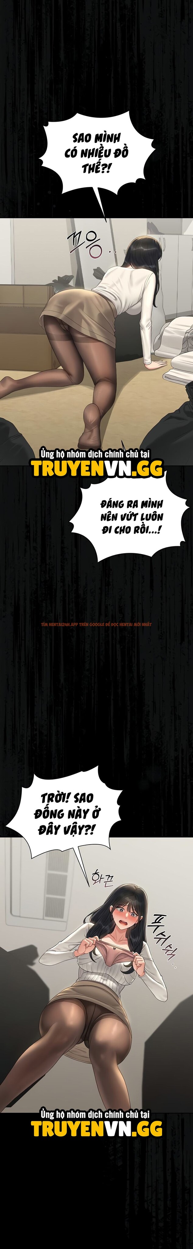 Xem ảnh Quản Lý Chung Cư Dục Vọng - Chapter 19 - 8 2 - TruyenVN.APP Xem ảnh Quản Lý Chung Cư Dục Vọng - Chapter 19 - 8 2 - TruyenVN.APP
