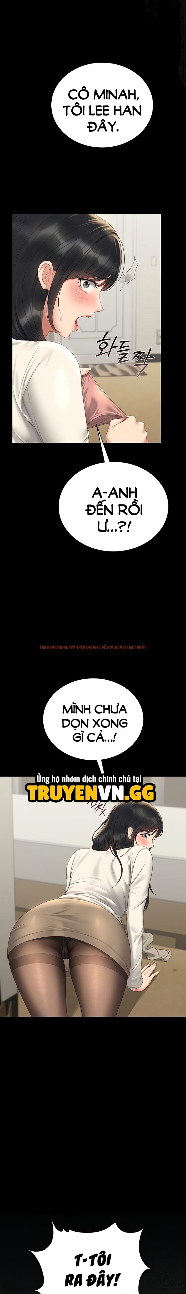 Xem ảnh Quản Lý Chung Cư Dục Vọng - Chapter 19 - 9 0 - TruyenVN.APP Xem ảnh Quản Lý Chung Cư Dục Vọng - Chapter 19 - 9 0 - TruyenVN.APP