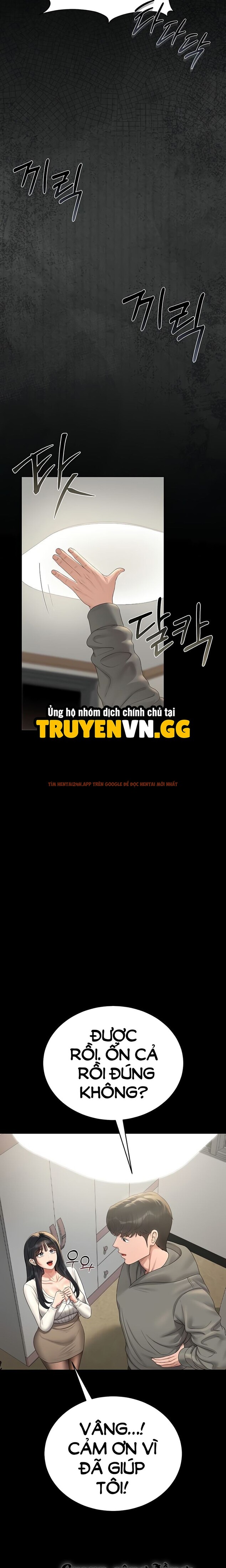 Xem ảnh Quản Lý Chung Cư Dục Vọng - Chapter 19 - 9 1 - TruyenVN.APP Xem ảnh Quản Lý Chung Cư Dục Vọng - Chapter 19 - 9 1 - TruyenVN.APP