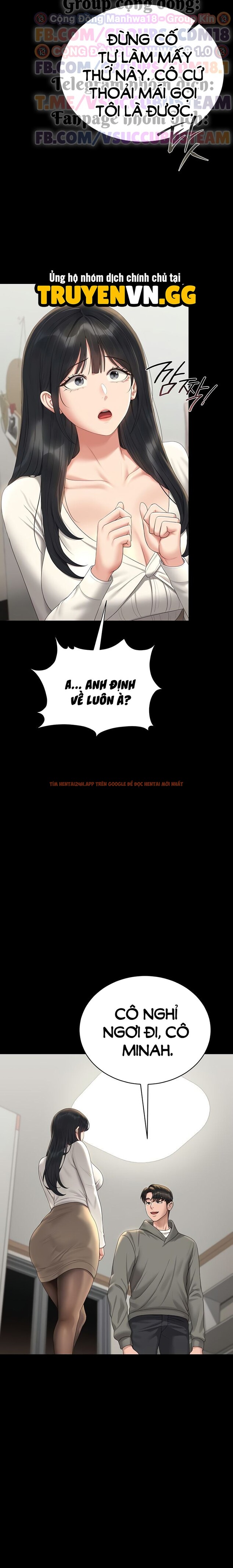 Xem ảnh Quản Lý Chung Cư Dục Vọng - Chapter 19 - 9 2 - TruyenVN.APP Xem ảnh Quản Lý Chung Cư Dục Vọng - Chapter 19 - 9 2 - TruyenVN.APP