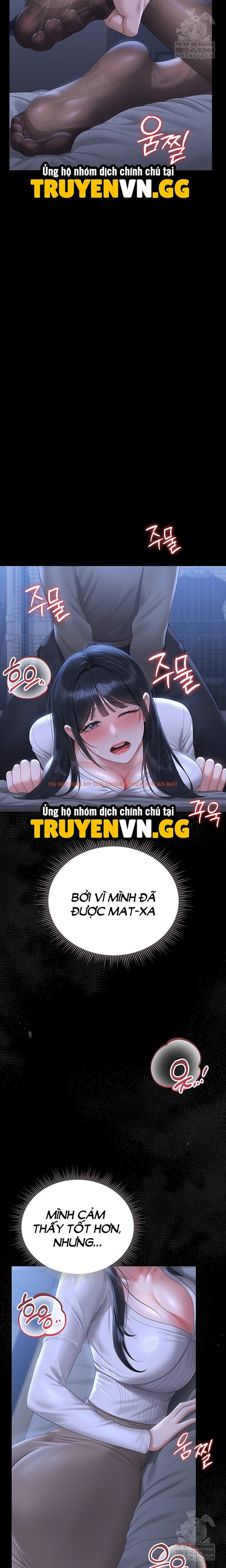 Xem ảnh Quản Lý Chung Cư Dục Vọng - Chapter 20 - 10 0 - TruyenVN.APP Xem ảnh Quản Lý Chung Cư Dục Vọng - Chapter 20 - 10 0 - TruyenVN.APP