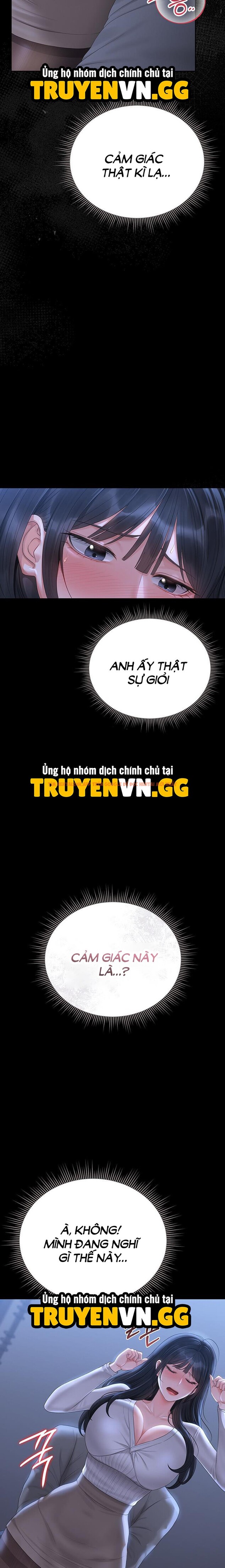 Xem ảnh Quản Lý Chung Cư Dục Vọng - Chapter 20 - 10 1 - TruyenVN.APP Xem ảnh Quản Lý Chung Cư Dục Vọng - Chapter 20 - 10 1 - TruyenVN.APP