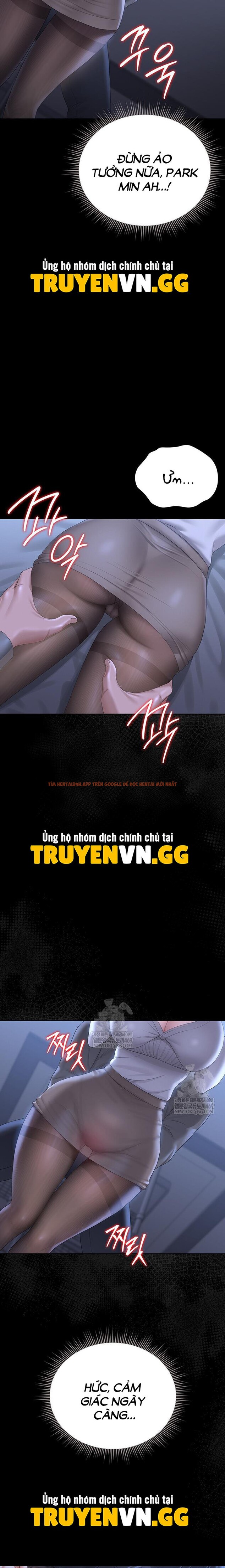 Xem ảnh Quản Lý Chung Cư Dục Vọng - Chapter 20 - 11 0 - TruyenVN.APP Xem ảnh Quản Lý Chung Cư Dục Vọng - Chapter 20 - 11 0 - TruyenVN.APP